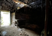 Casa de poble en venda a la España, Reboreda, ref.: TR293228 foto