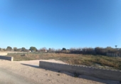 Terreno no urbanizable en venta en la España, Lorquí, ref: TR175922 foto