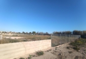 Terreno no urbanizable en venta en la España, Lorquí, ref: TR175922 foto
