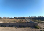 Terreno no urbanizable en venta en la España, Lorquí, ref: TR175922 foto