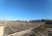 Terreno no urbanizable en venta en la España, Lorquí, ref: TR175922 foto