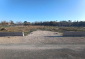 Terreno no urbanizable en venta en la España, Lorquí, ref: TR175922 foto