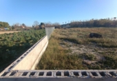 Terreno no urbanizable en venta en la España, Lorquí, ref: TR175922 foto