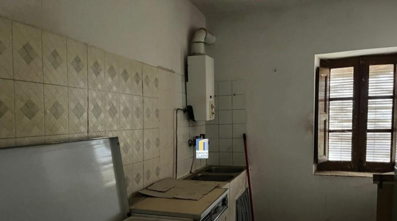 Zamora - Tábara - 1200m2
