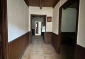 Загородный дом с участком на продажу в городе Tábara Фото