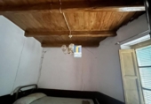 Загородный дом с участком на продажу в городе Tábara Фото