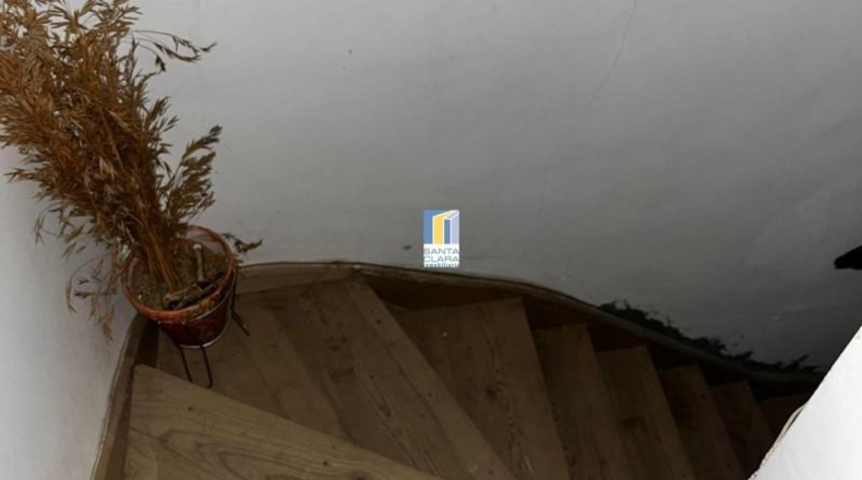 Zamora - Tábara - 1200m2