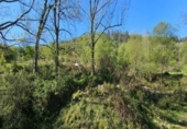 Non-developable land for sale on España, Santa María de Cayón, ref: TR172171 photo
