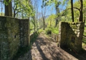 Non-developable land for sale on España, Santa María de Cayón, ref: TR172171 photo