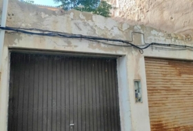 Mogente 120&nbsp;m²