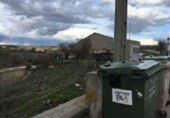 Sòl urbà en venda a la España, Trijueque, ref.: TR156850 foto