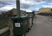 Sòl urbà en venda a la España, Trijueque, ref.: TR156850 foto