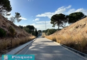 Urban land for sale on España, Tordera, ref: TR128185 photo
