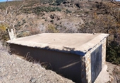 Земля на продажу у города Ugíjar Фото