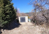 Земля на продажу у города Ugíjar Фото