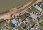 Terreno no urbanizable en venta en la España, Sanlúcar de Barrameda, ref: TR129843 foto
