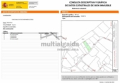 Terreno no urbanizable en venta en la España, Sanlúcar de Barrameda, ref: TR129843 foto