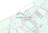 Terreno no urbanizable en venta en la España, Sanlúcar de Barrameda, ref: TR129843 foto