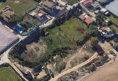 Terreno no urbanizable en venta en la España, Sanlúcar de Barrameda, ref: TR129843 foto