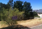 Parcel·la urbanitzable en venda a la España, Ponferrada, ref.: TR129864 foto