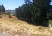 Parcel·la urbanitzable en venda a la España, Ponferrada, ref.: TR129864 foto