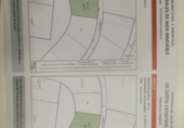 Parcel·la urbanitzable en venda a la España, Ponferrada, ref.: TR129864 foto