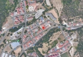 Urban land for sale on España, Gerona, ref: TR341891 photo