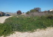 Terreny no urbanitzable en venda a la España, El Puerto de Santa María, ref.: TR118065 foto