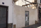 Sòl urbà en venda a la España, el Vendrell, ref.: TR124423 foto