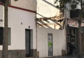 Sòl urbà en venda a la España, el Vendrell, ref.: TR124423 foto