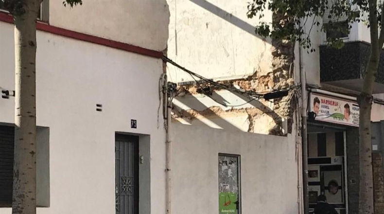 Tarragona - el Vendrell - 109m2