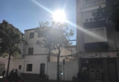 Sòl urbà en venda a la España, el Vendrell, ref.: TR124423 foto