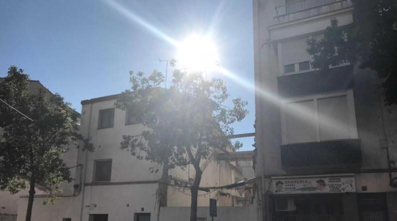 Tarragona - el Vendrell - 109m2