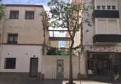Sòl urbà en venda a la España, el Vendrell, ref.: TR124423 foto