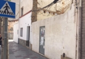 Sòl urbà en venda a la España, el Vendrell, ref.: TR124423 foto