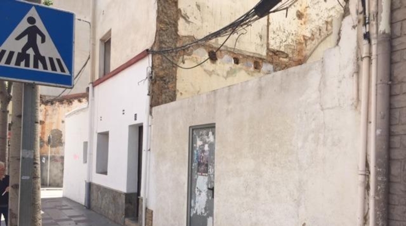 Tarragona - el Vendrell - 109m2
