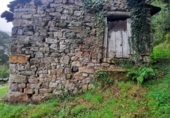 Rural estate for sale on España, San Miguel de Luena, ref: TR291581 photo