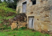 Rural estate for sale on España, San Miguel de Luena, ref: TR291581 photo
