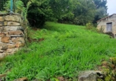 Rural estate for sale on España, San Miguel de Luena, ref: TR291581 photo