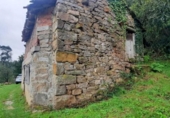 Rural estate for sale on España, San Miguel de Luena, ref: TR291581 photo
