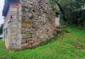 Rural estate for sale on España, San Miguel de Luena, ref: TR291581 photo