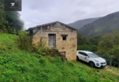 Rural estate for sale on España, San Miguel de Luena, ref: TR291581 photo
