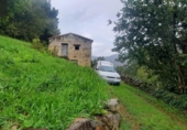 Rural estate for sale on España, San Miguel de Luena, ref: TR291581 photo