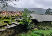 Rural estate for sale on España, San Miguel de Luena, ref: TR291581 photo