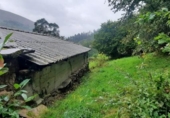 Rural estate for sale on España, San Miguel de Luena, ref: TR291581 photo