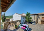 Casa de poble en venda a la España, Aibar, ref.: TR270097 foto