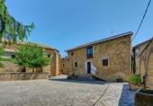 Casa de poble en venda a la España, Aibar, ref.: TR270097 foto