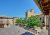 Casa de poble en venda a la España, Aibar, ref.: TR270097 foto
