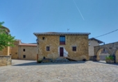 Casa de poble en venda a la España, Aibar, ref.: TR270097 foto