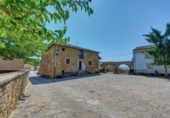 Casa de poble en venda a la España, Aibar, ref.: TR270097 foto